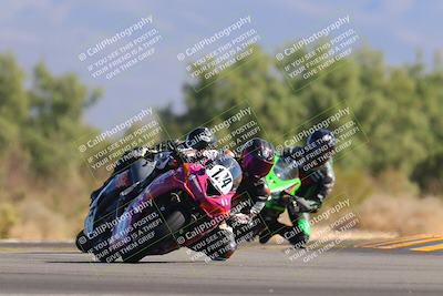 media/Nov-06-2022-SoCal Trackdays (Sun) [[208d2ccc26]]/Turn 7 Set 1 (1050am)/